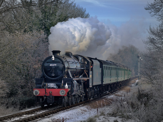 944439 (a): :2048x1537